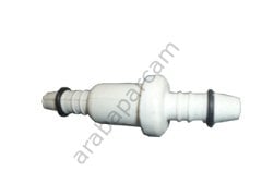 Renault R9 - R19 Yakıt Depo Valfi 7700735836