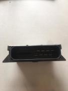Renault Megane 4 Otomatik Park Fren Beyni 285F27459R-285F22726R