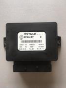 Renault Megane 4 Otomatik Park Fren Beyni 285F27459R-285F22726R