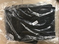 Renault Symbol Kaucuk Paspas 8900200180