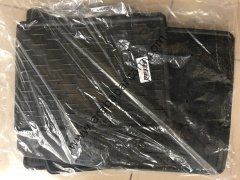 Renault Symbol Kaucuk Paspas 8900200180