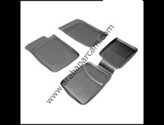 Renault Symbol Kaucuk Paspas 8900200180