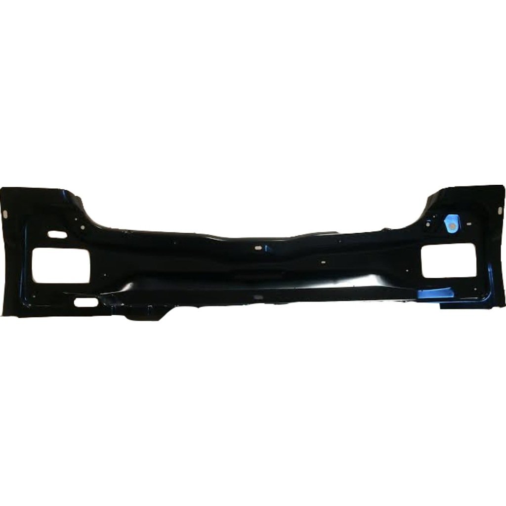 Mais Dacia Sandero Arka Panel 6001550834