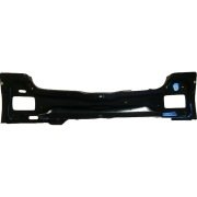 Mais Dacia Sandero Arka Panel 6001550834