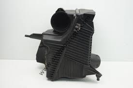 Renault Megane 2 Hava Filtre Kabı 8200437239(DEFOLUDUR)