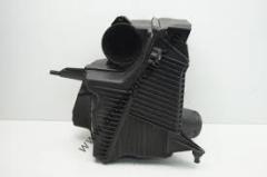 Renault Megane 2 Hava Filtre Kabı 8200437239(DEFOLUDUR)