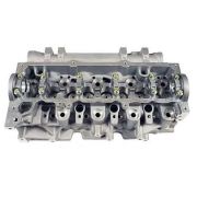 Renault Kango-Clio Siindir Kapağı 7701473181-110417781R