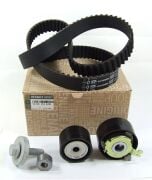 Renault Laguna 2 1.6 16v Triger Seti K4M 130C13191R