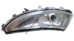Renault Clio 4 Sol Ayna Sinyali 261659450R
