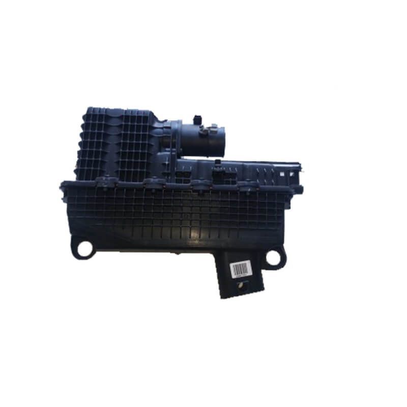 Renault Kango 2 Hava Filtre Kabı 8200977779