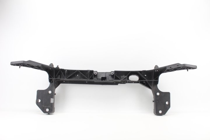 RENAULT CLİO 3 ÖN PANEL (KOMPLE PLASTİK) 8200290143