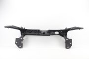 RENAULT CLİO 3 ÖN PANEL (KOMPLE PLASTİK) 8200290143