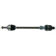 Renault Kango Clio 2 Ön Aks Komple Sağ Abs li 44 Diş 8200571878 - 8200236114