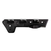 RENAULT MASTER 3 ÖN TAMPON BRAKETİ SOL 620430006R