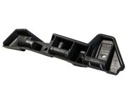 RENAULT MASTER 3 ÖN TAMPON BRAKETİ SOL 620430006R