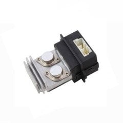 Renault R19 Klima Kontrol Rolesi 7701033535