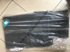 Renault Scenıc Kaucuk Paspas 7711426199
