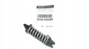 Renault Master 3 Debriyaj Pedal Yayı 306904868R