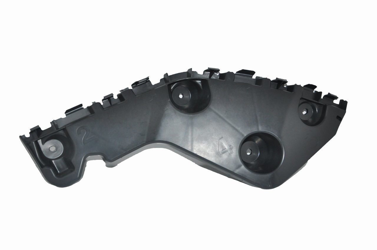 Dacıa Duster Arka Tampon Ayağı Sağ 622200010R