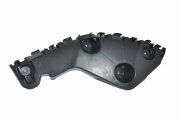 Dacıa Duster Arka Tampon Ayağı Sağ 622200010R
