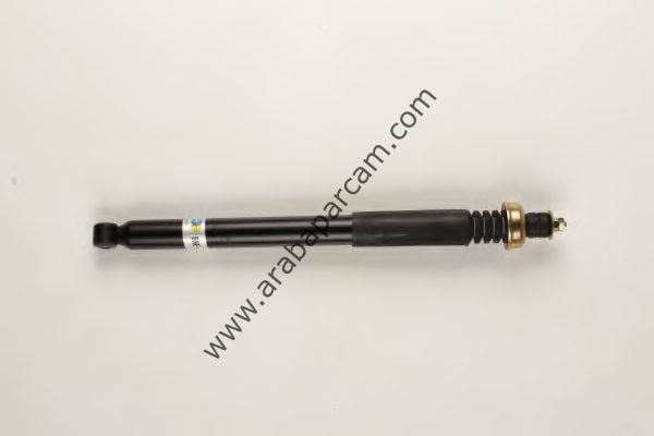 RENAULT ARKA AMORTİSÖR R19 7700793074