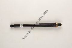 RENAULT ARKA AMORTİSÖR R19 7700793074