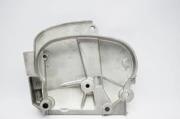 Renault Megane 1 Laguna 2 Trafic 2 Motor Ön Kapağı 8200294625