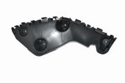 Dacıa Duster Arka Tampon Ayağı Sol 622210009R