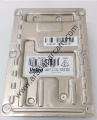 Renault Megane 2 Zenon Far Beyni 7701207648