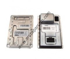 Renault Megane 2 Zenon Far Beyni 7701207648