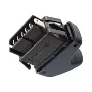 Renault Megane, 6 Fiş Cam Açma Düğmesi 7700838101