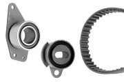 Renault Megane, 1.9 F9Q Triger Seti Eksantrik Seti 7701477046