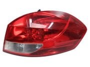 Renault Clio III Sağ Arka Stop 8200586844