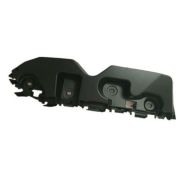 Dacia Duster Ön Tampon Braketi Sol 622220010R