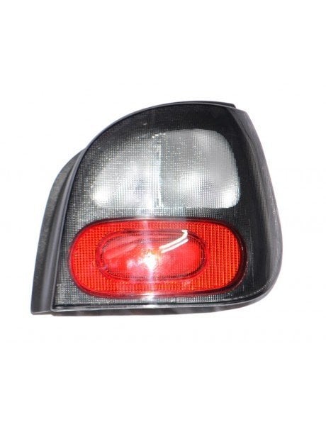 Renault Megane 1 Scenic 1 96 Sonrası Sağ Stop 7701042408
