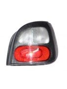Renault Megane 1 Scenic 1 96 Sonrası Sağ Stop 7701042408