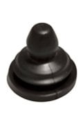 Renault Clio 2-II Clio 3-III Megane 2-II Kango 1.5DCİ Hava Filtre Takozu 8200818374