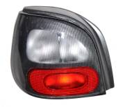 Renault Megane 1 Scenic 1 96 Sonrası Sol Stop 7701042406