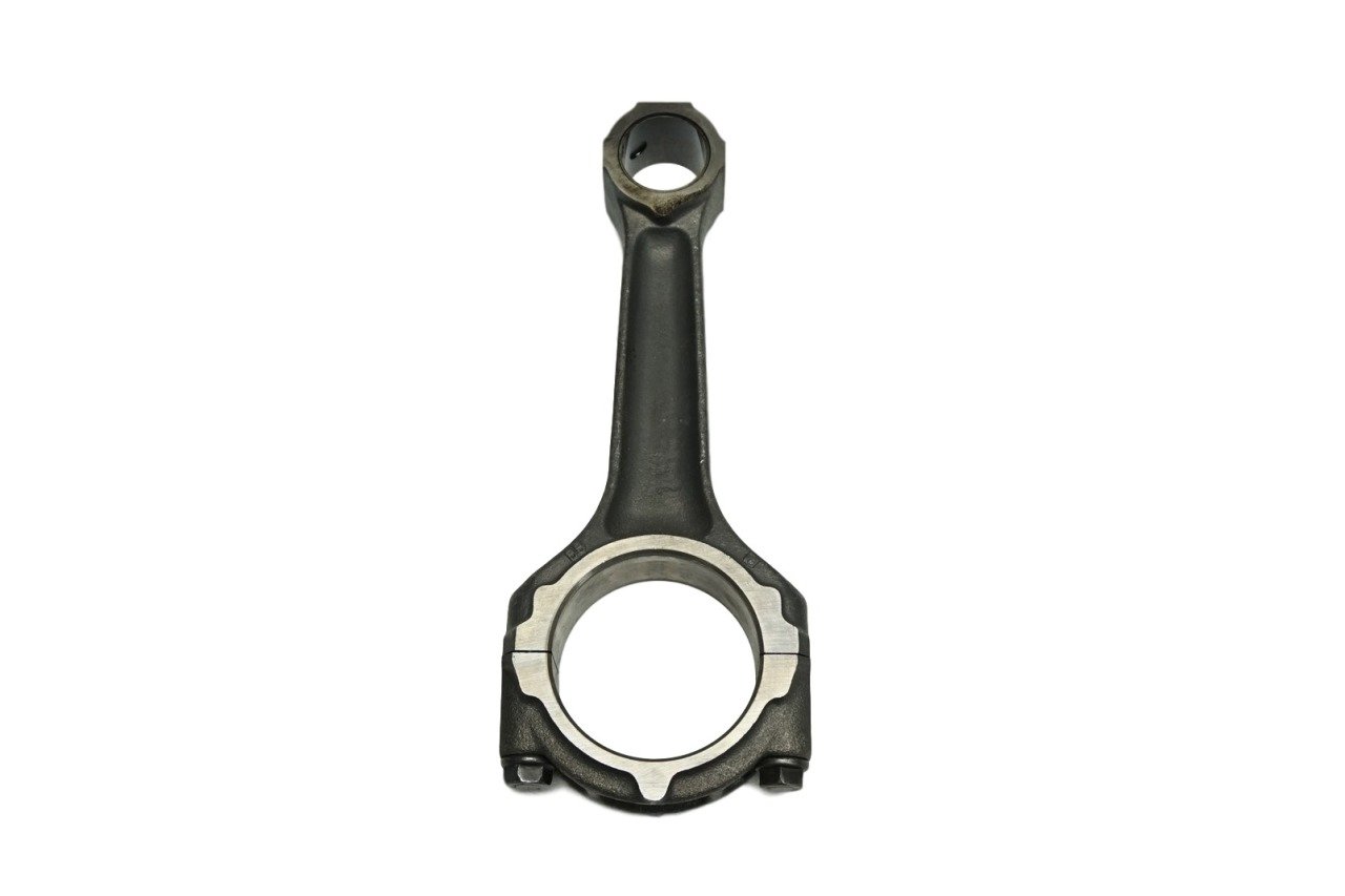 Renault Megane Clio Kangoo 1.9 Piston Kolu 7701465145