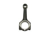 Renault Megane Clio Kangoo 1.9 Piston Kolu 7701465145