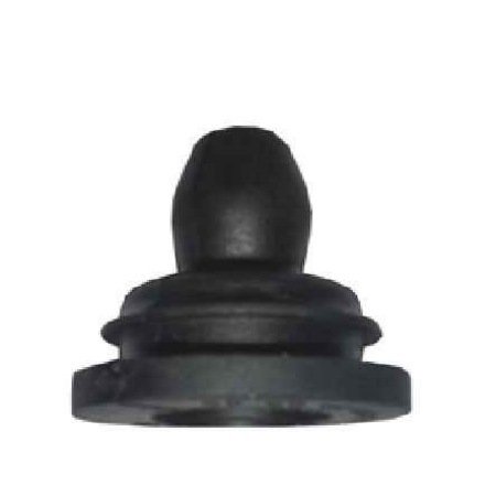 Renault Kangoo Megane Hava Filtre Takozu 8200068473