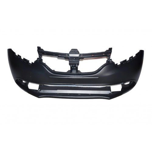 Renault Clio Symbol 2013 Ön Tampon 620227557R