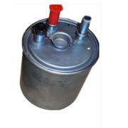 Renault Kango 3 Laguna 3 1.5 Dci Mazot Filtresi 7701478277