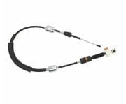 Renault Laguna 2 Otomatik Vites Kumanda Teli 7701473277