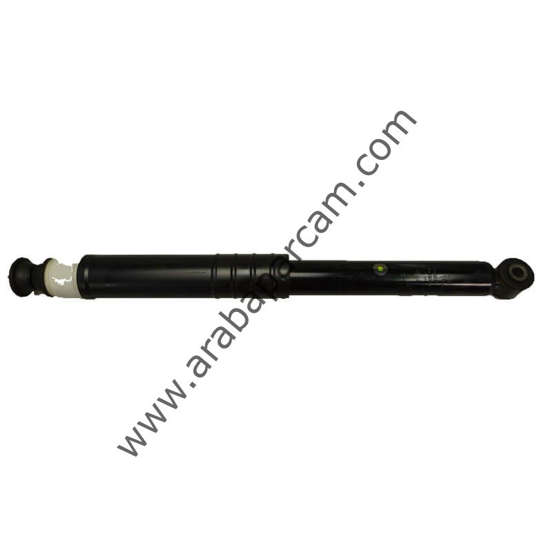 RENAULT ARKA AMORTİSÖR CLİO 4 HB 562109815R