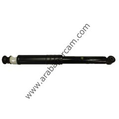RENAULT ARKA AMORTİSÖR CLİO 4 HB 562109815R