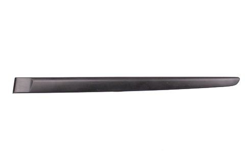 Renault Laguna 2 Sol Arka Kapı Çıtası 8200036022