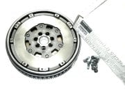 Renault Volant, Fluence/Megane 2/Laguna 3/Duster 1.5 Dizel 6 Vites 123003948R