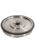Peugeot 207/307/407/3008/5008/Partner, Tepee - Citröen C3/C4/C5/Berlingo Volant 0523.Q4