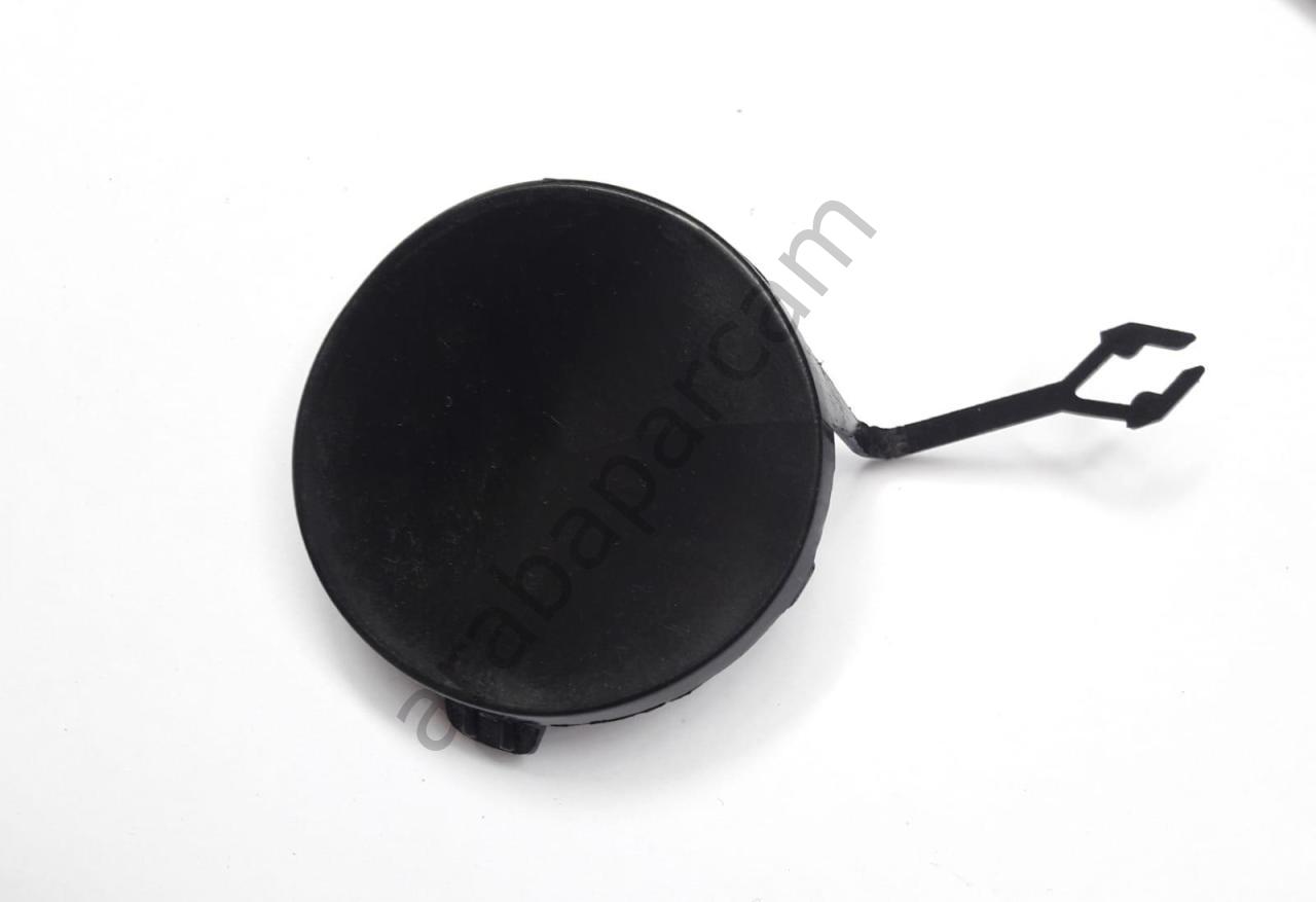 Renault Megane 4 Sedan Ön Çeki Demir Kapağı 511801178R-511805369R
